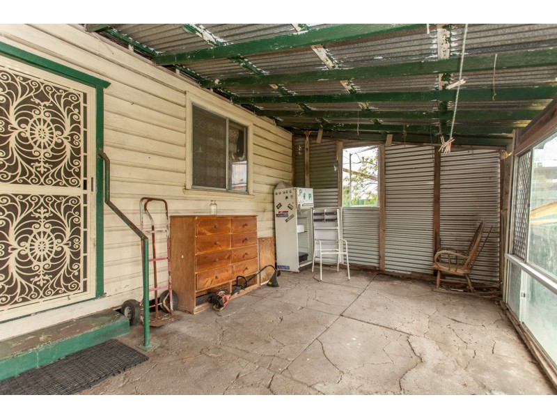3 Third Street, Cessnock NSW 2325