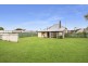 3 Third Street, Cessnock NSW 2325