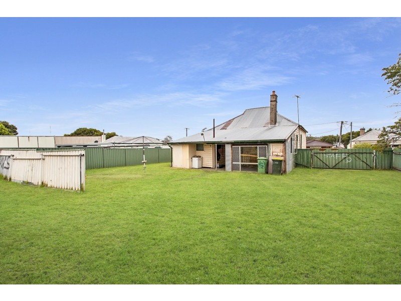 3 Third Street, Cessnock NSW 2325