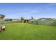 3 Third Street, Cessnock NSW 2325