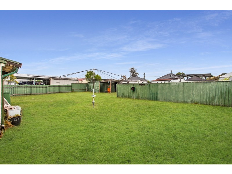 3 Third Street, Cessnock NSW 2325