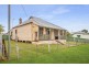 3 Third Street, Cessnock NSW 2325