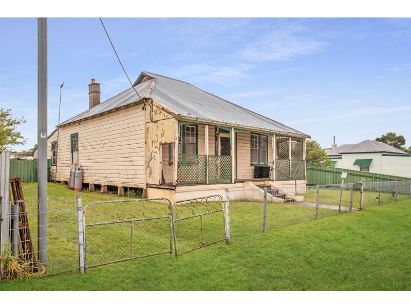 3 Third Street, Cessnock NSW 2325