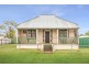 3 Third Street, Cessnock NSW 2325
