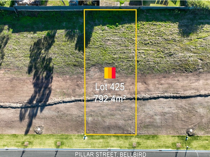 109 Pillar Street, Bellbird NSW 2325