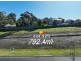 109 Pillar Street, Bellbird NSW 2325