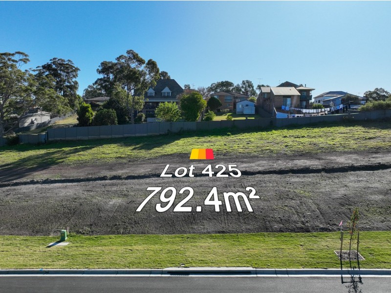 109 Pillar Street, Bellbird NSW 2325
