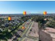 109 Pillar Street, Bellbird NSW 2325