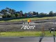 111 Pillar Street, Bellbird NSW 2325