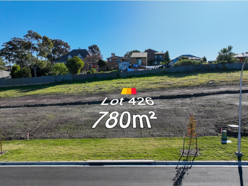 111 Pillar Street, Bellbird NSW 2325