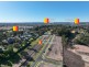 111 Pillar Street, Bellbird NSW 2325