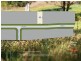 111 Pillar Street, Bellbird NSW 2325
