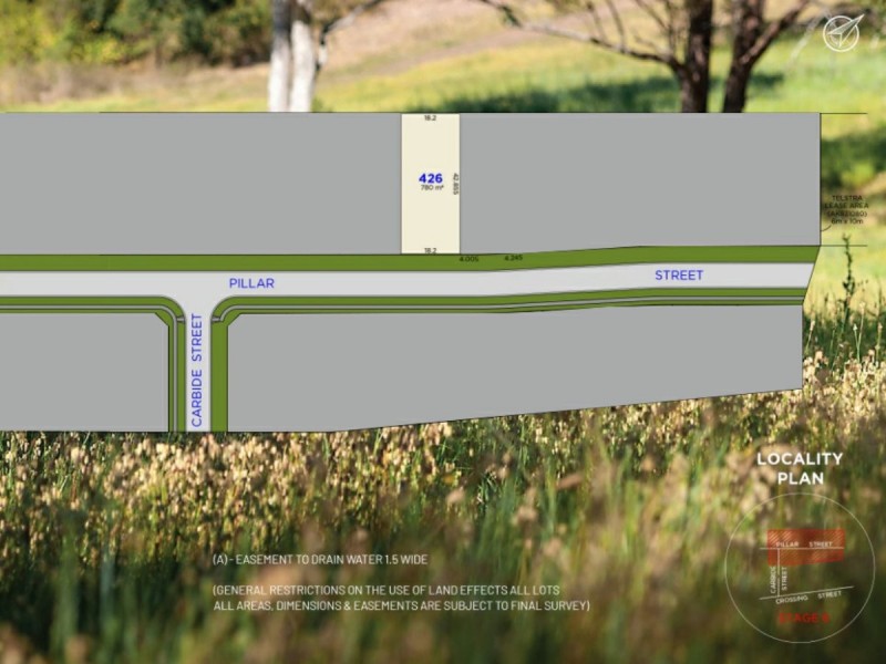 111 Pillar Street, Bellbird NSW 2325