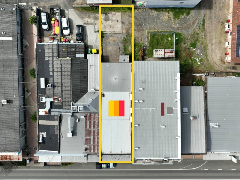 136 Vincent Street, Cessnock NSW 2325