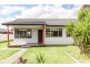 5 Albury Street, Abermain NSW 2326