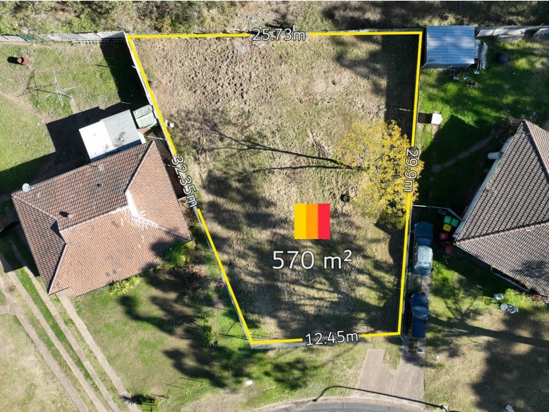 16 Davies Close, Weston NSW 2326