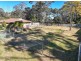 16 Davies Close, Weston NSW 2326