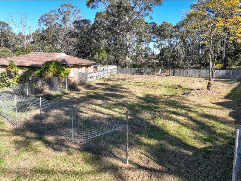 16 Davies Close, Weston NSW 2326