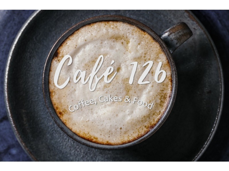 Cafe 126, Kurri Kurri NSW 2327