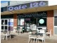 Cafe 126, Kurri Kurri NSW 2327