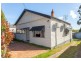80 Catherine Street, Cessnock NSW 2325