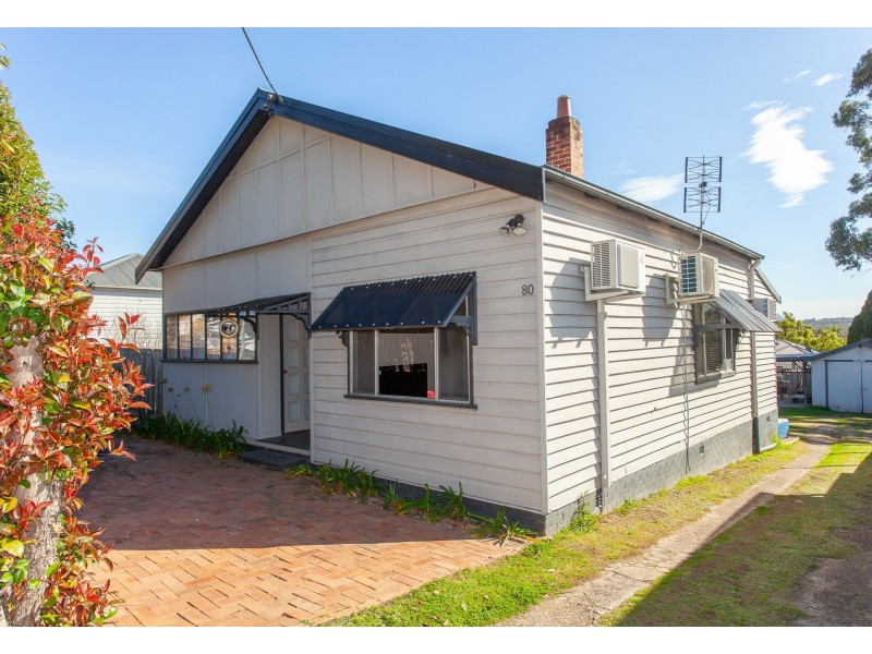 80 Catherine Street, Cessnock NSW 2325
