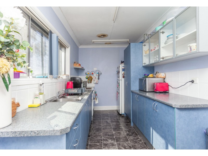 80 Catherine Street, Cessnock NSW 2325