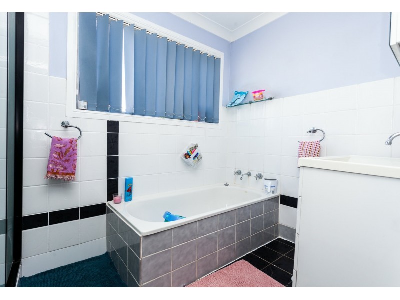 80 Catherine Street, Cessnock NSW 2325