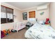 80 Catherine Street, Cessnock NSW 2325