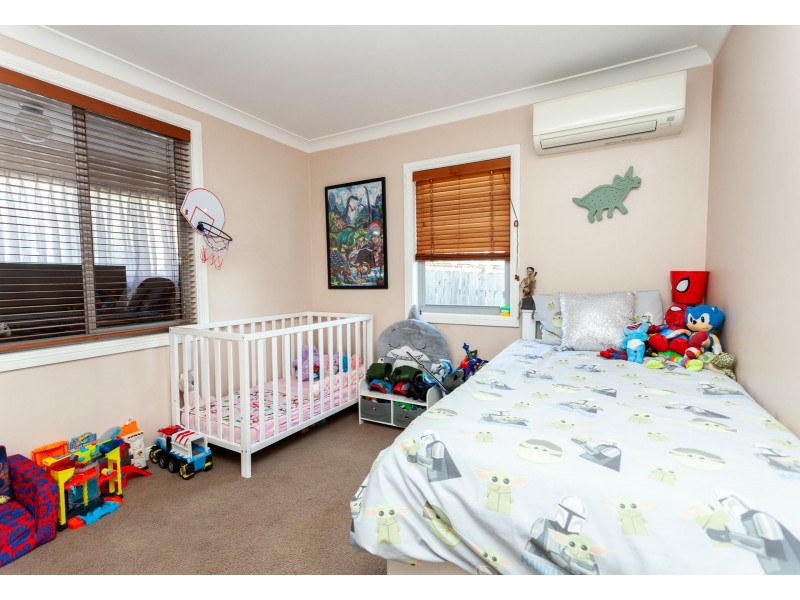 80 Catherine Street, Cessnock NSW 2325