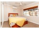 80 Catherine Street, Cessnock NSW 2325