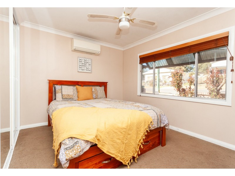 80 Catherine Street, Cessnock NSW 2325