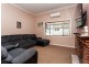 80 Catherine Street, Cessnock NSW 2325