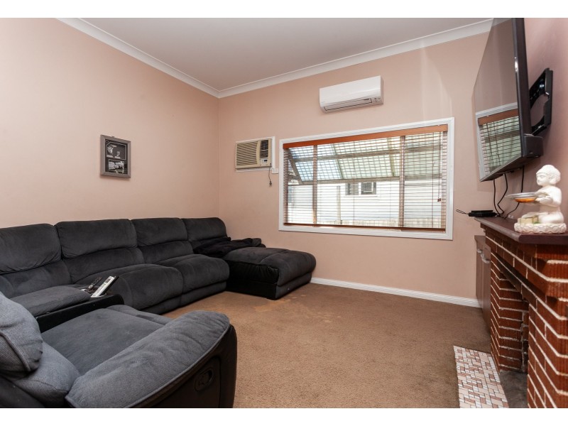 80 Catherine Street, Cessnock NSW 2325