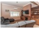 80 Catherine Street, Cessnock NSW 2325