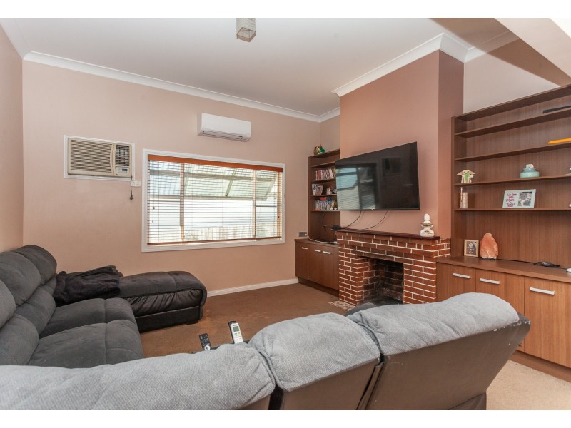 80 Catherine Street, Cessnock NSW 2325