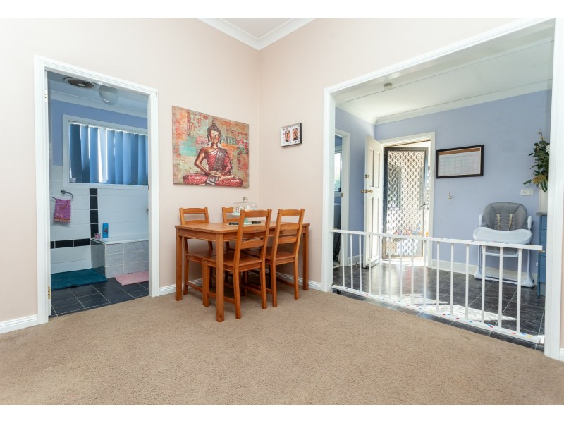 80 Catherine Street, Cessnock NSW 2325