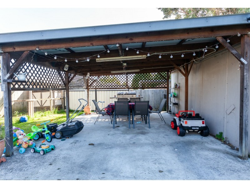 80 Catherine Street, Cessnock NSW 2325