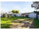 80 Catherine Street, Cessnock NSW 2325