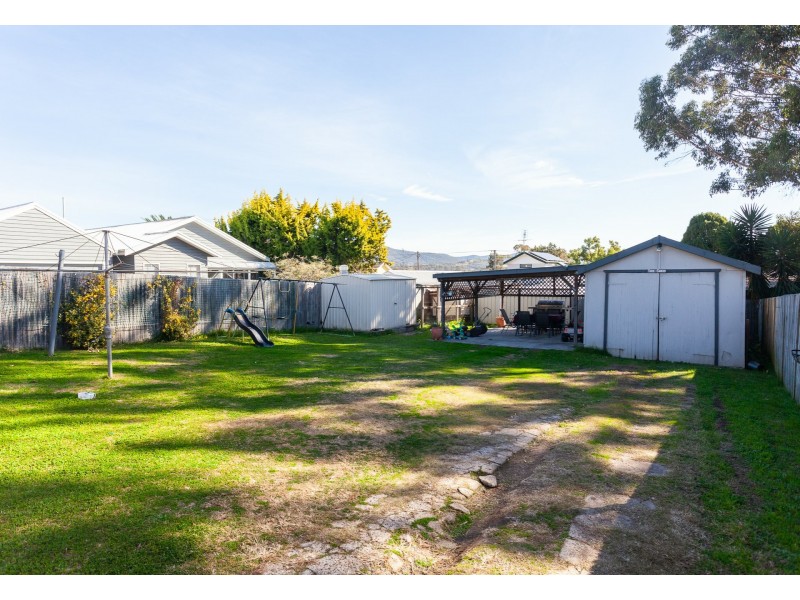 80 Catherine Street, Cessnock NSW 2325