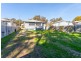 80 Catherine Street, Cessnock NSW 2325