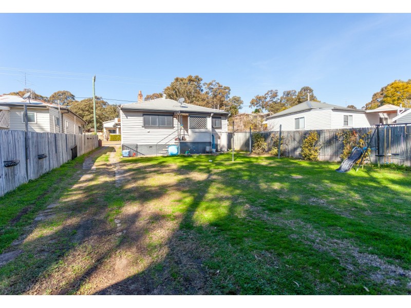 80 Catherine Street, Cessnock NSW 2325