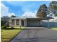 445 Wollombi Road, Bellbird NSW 2325