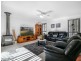 445 Wollombi Road, Bellbird NSW 2325