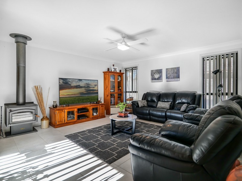 445 Wollombi Road, Bellbird NSW 2325