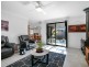 445 Wollombi Road, Bellbird NSW 2325