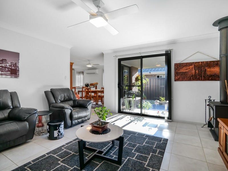 445 Wollombi Road, Bellbird NSW 2325