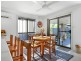 445 Wollombi Road, Bellbird NSW 2325