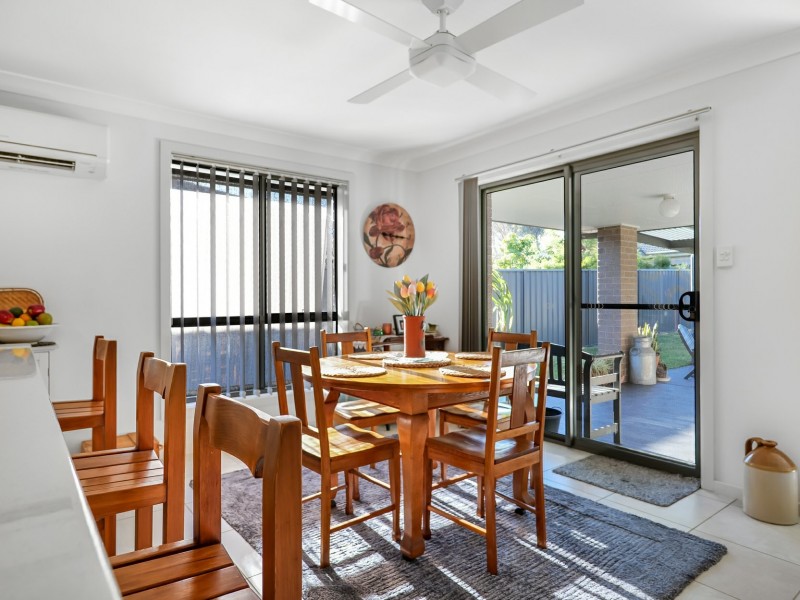 445 Wollombi Road, Bellbird NSW 2325
