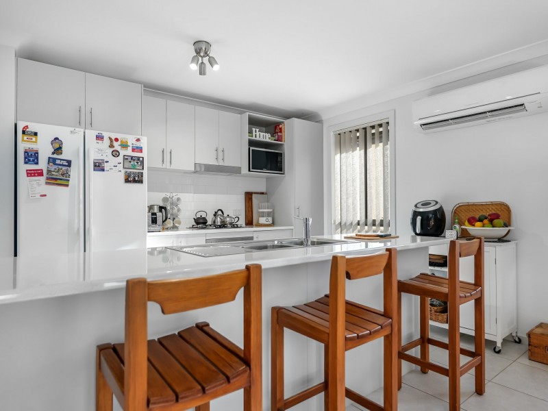 445 Wollombi Road, Bellbird NSW 2325